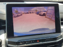 Thumbnail image of 2023 Jeep Compass at Gator Automotive Group Used