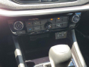 2023 Jeep Compass Latitude at Gator Automotive Group Used