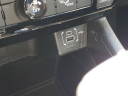 Thumbnail image of 2023 Jeep Compass at Gator Automotive Group Used