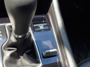 Thumbnail image of 2023 Jeep Compass at Gator Automotive Group Used