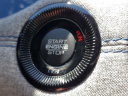 Thumbnail image of 2023 Jeep Compass at Gator Automotive Group Used