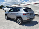 Thumbnail image of 2023 Jeep Compass at Gator Automotive Group Used
