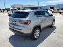 Thumbnail image of 2023 Jeep Compass at Gator Automotive Group Used