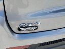 Thumbnail image of 2023 Jeep Compass at Gator Automotive Group Used