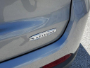 Thumbnail image of 2023 Jeep Compass at Gator Automotive Group Used