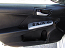 Thumbnail image of 2012 Toyota Camry at High-Thom Motors