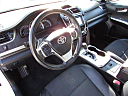 Thumbnail image of 2012 Toyota Camry at High-Thom Motors