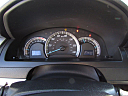 Thumbnail image of 2012 Toyota Camry at High-Thom Motors