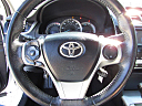 Thumbnail image of 2012 Toyota Camry at High-Thom Motors