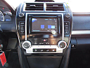Thumbnail image of 2012 Toyota Camry at High-Thom Motors