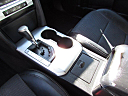 Thumbnail image of 2012 Toyota Camry at High-Thom Motors