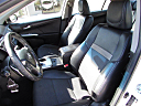 Thumbnail image of 2012 Toyota Camry at High-Thom Motors