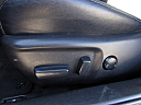 Thumbnail image of 2012 Toyota Camry at High-Thom Motors