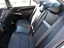 Thumbnail image of 2012 Toyota Camry at High-Thom Motors