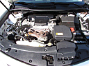 Thumbnail image of 2012 Toyota Camry at High-Thom Motors