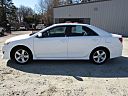 Thumbnail image of 2012 Toyota Camry at High-Thom Motors