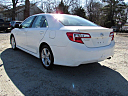 Thumbnail image of 2012 Toyota Camry at High-Thom Motors
