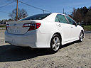 Thumbnail image of 2012 Toyota Camry at High-Thom Motors