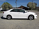 Thumbnail image of 2012 Toyota Camry at High-Thom Motors
