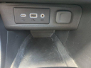2022 Buick Encore GX Select at Jenkins Kia NEW