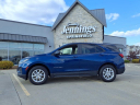 Thumbnail image of 2022 Chevrolet Equinox at Smoky Jennings Springfield