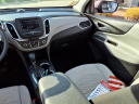 Thumbnail image of 2022 Chevrolet Equinox at Smoky Jennings Springfield