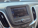 Thumbnail image of 2022 Chevrolet Equinox at Smoky Jennings Springfield