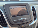 Thumbnail image of 2022 Chevrolet Equinox at Smoky Jennings Springfield
