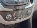 Thumbnail image of 2022 Chevrolet Equinox at Smoky Jennings Springfield