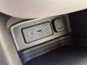 Thumbnail image of 2022 Chevrolet Equinox at Smoky Jennings Springfield