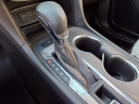 Thumbnail image of 2022 Chevrolet Equinox at Smoky Jennings Springfield