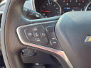 Thumbnail image of 2022 Chevrolet Equinox at Smoky Jennings Springfield