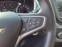 Thumbnail image of 2022 Chevrolet Equinox at Smoky Jennings Springfield