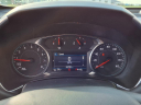 Thumbnail image of 2022 Chevrolet Equinox at Smoky Jennings Springfield