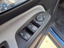 Thumbnail image of 2022 Chevrolet Equinox at Smoky Jennings Springfield