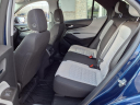 Thumbnail image of 2022 Chevrolet Equinox at Smoky Jennings Springfield