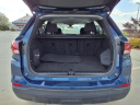 Thumbnail image of 2022 Chevrolet Equinox at Smoky Jennings Springfield