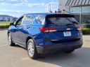 Thumbnail image of 2022 Chevrolet Equinox at Smoky Jennings Springfield