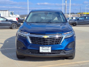 Thumbnail image of 2022 Chevrolet Equinox at Smoky Jennings Springfield