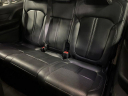 Thumbnail image of 2022 Jeep Wagoneer at Stuckey Mitsubishi - NEW