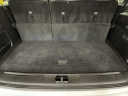 Thumbnail image of 2022 Jeep Wagoneer at Stuckey Mitsubishi - NEW
