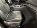 Thumbnail image of 2022 Jeep Wagoneer at Stuckey Mitsubishi - NEW