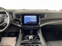Thumbnail image of 2022 Jeep Wagoneer at Stuckey Mitsubishi - NEW