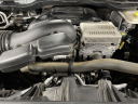 Thumbnail image of 2022 Jeep Wagoneer at Stuckey Mitsubishi - NEW