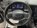 Thumbnail image of 2022 Jeep Wagoneer at Stuckey Mitsubishi - NEW