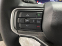 Thumbnail image of 2022 Jeep Wagoneer at Stuckey Mitsubishi - NEW