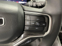Thumbnail image of 2022 Jeep Wagoneer at Stuckey Mitsubishi - NEW