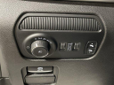 Thumbnail image of 2022 Jeep Wagoneer at Stuckey Mitsubishi - NEW