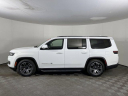 Thumbnail image of 2022 Jeep Wagoneer at Stuckey Mitsubishi - NEW