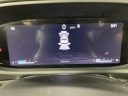 Thumbnail image of 2022 Jeep Wagoneer at Stuckey Mitsubishi - NEW